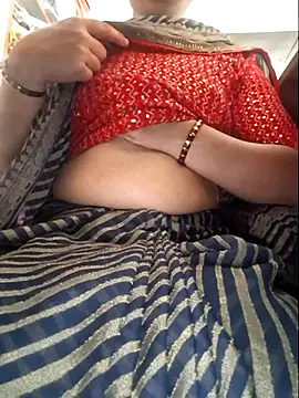 indianhotwife639 online show from December 2025 07:12:01 AM