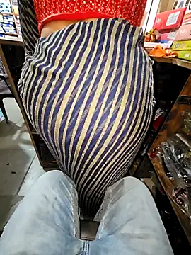 indianhotwife639 online show from January 2026 07:35:02 AM