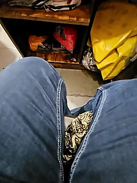 indianhotwife639 online show from January 2026 06:28:02 AM