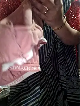 indianhotwife639 online show from February 2026 09:02:01 AM