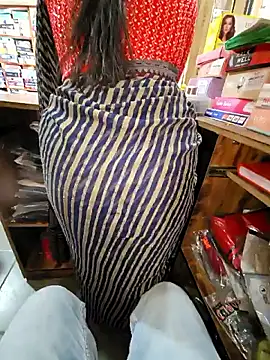 indianhotwife639 online show from February 2026 05:07:02 AM