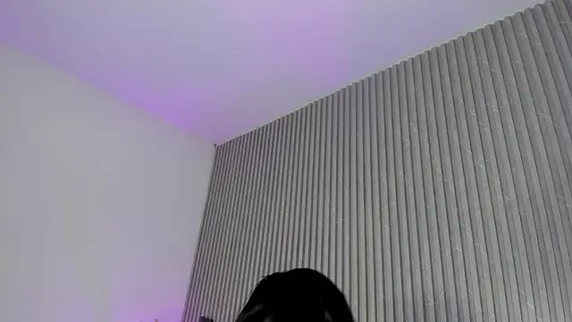 MaddyGray  online show from March 2026 07:07:01 PM