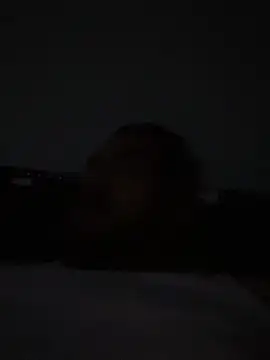 Bbrn69official online show from September 2025 08:27:01 AM