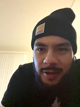 Bbrn69official online show from September 2025 03:30:02 AM