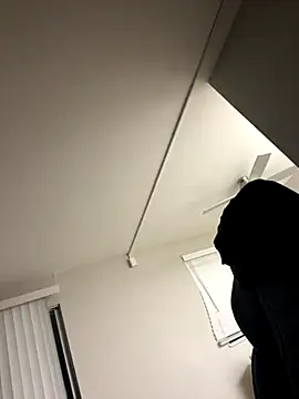 Bbrn69official online show from September 2025 06:50:02 AM