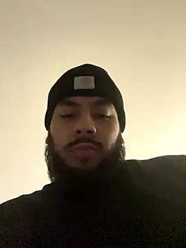 Bbrn69official online show from October 2025 08:22:01 AM