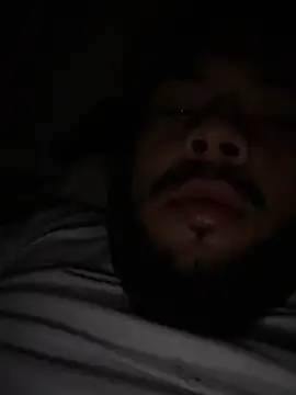 Bbrn69official online show from February 2026 09:47:01 AM