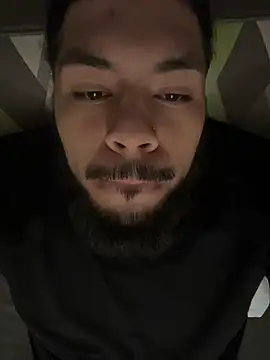 Bbrn69official online show from February 2026 08:55:02 AM