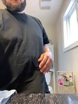 Bbrn69official online show from February 2026 10:18:01 PM