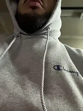 Bbrn69official online show from March 2026 06:47:01 PM