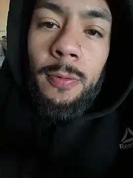 Bbrn69official online show from March 2026 02:50:01 PM