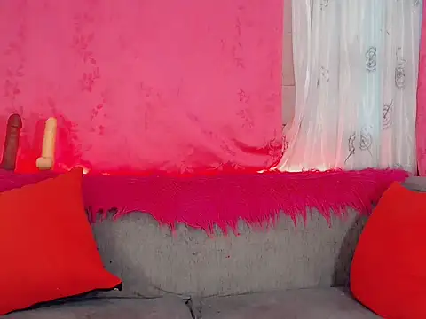 vicky gill online show from November 2025 10:12:01 PM