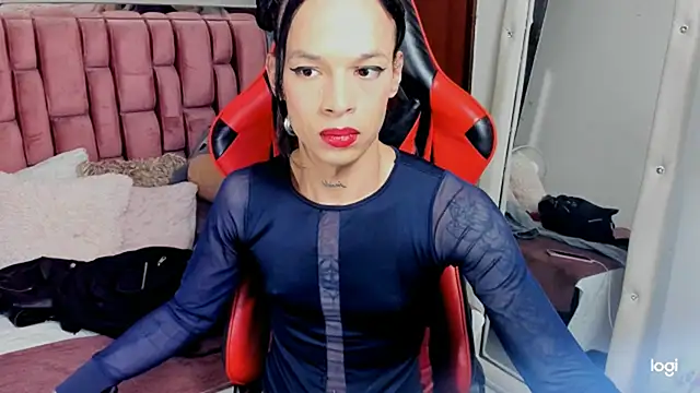 Snapshot of sara_slut21 chatting on January 2025 11:16:02 PM sara slut21 online show from January 2025 11:16:02 PM