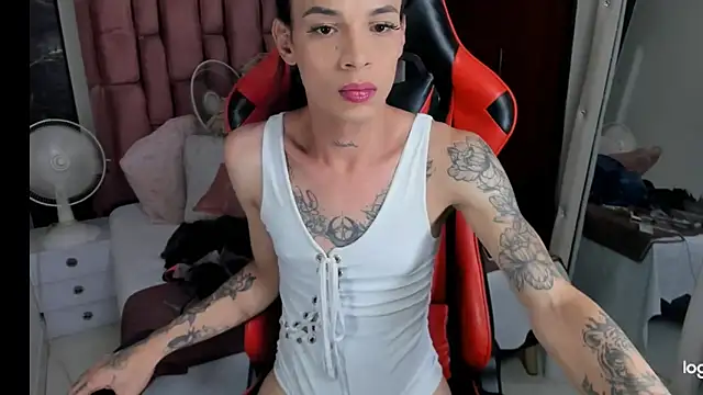 Snapshot of sara_slut21 chatting on February 2025 12:28:01 AM sara slut21 online show from February 2025 12:28:01 AM