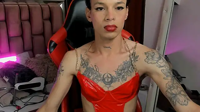 Snapshot of sara_slut21 chatting on February 2025 09:56:01 AM sara slut21 online show from February 2025 09:56:01 AM