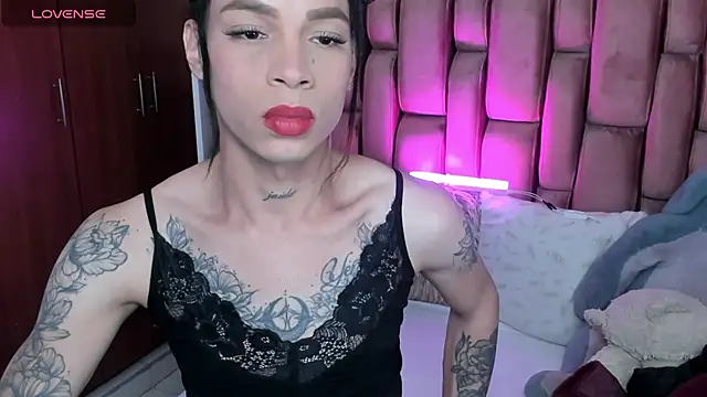 Snapshot of sara_slut21 chatting on March 2025 05:13:01 AM sara slut21 online show from March 2025 05:13:01 AM