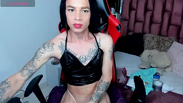 Snapshot of sara_slut21 chatting on March 2025 08:04:02 AM sara slut21 online show from March 2025 08:04:02 AM