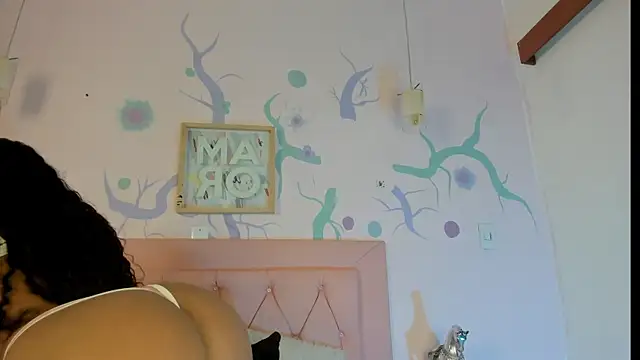 NoahPerez online show from November 2025 09:28:01 PM