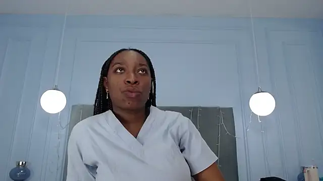 Snapshot of NatashaSilver chatting on September 2025 02:30:01 PM NatashaSilver online show from September 2025 02:30:01 PM