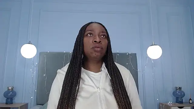 Snapshot of NatashaSilver chatting on September 2025 02:30:02 PM NatashaSilver online show from September 2025 02:30:02 PM