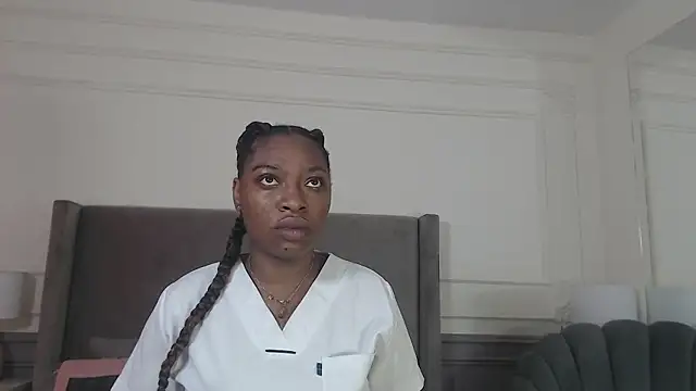 NatashaSilver online show from January 2026 01:24:01 PM