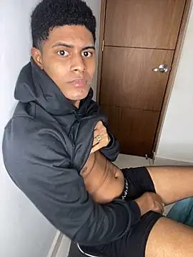 Snapshot of Nick_Jackson_ chatting on September 2025 09:42:02 AM Nick Jackson online show from September 2025 09:42:02 AM