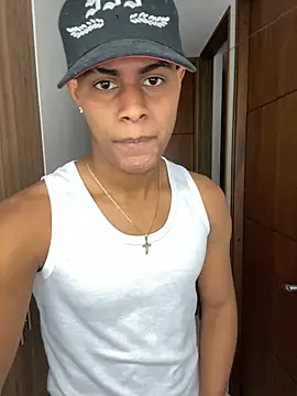 Snapshot of Nick_Jackson_ chatting on February 2026 09:07:01 PM Nick Jackson online show from February 2026 09:07:01 PM