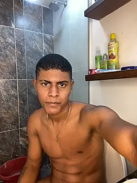 Snapshot of Nick_Jackson_ chatting on February 2026 05:01:01 AM Nick Jackson online show from February 2026 05:01:01 AM