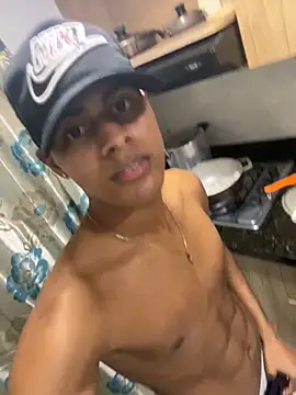 Snapshot of Nick_Jackson_ chatting on February 2026 05:08:02 AM Nick Jackson online show from February 2026 05:08:02 AM