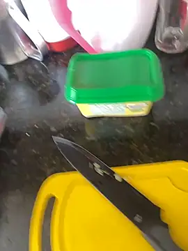 Nick Jackson  online show from March 2026 04:00:02 PM