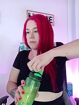 kim7  online show from January 2026 04:21:02 PM