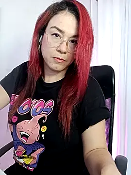 Snapshot of kim7_ chatting on June 2026 03:58:02 PM kim7 online show from June 2026 03:58:02 PM