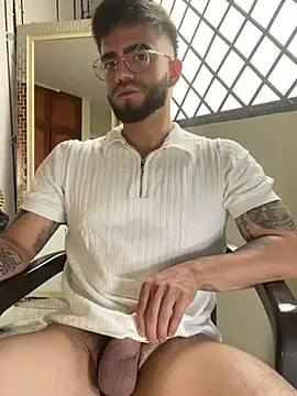 King Draven3 online show from January 2026 07:48:01 PM