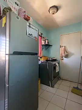 Alexitho25 online show from April 2026 08:43:02 PM