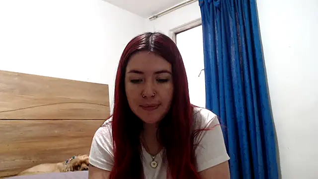 evilheart 69 online show from November 2025 05:45:02 PM