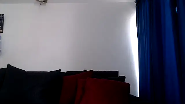 evilheart 69 online show from December 2025 04:01:02 PM