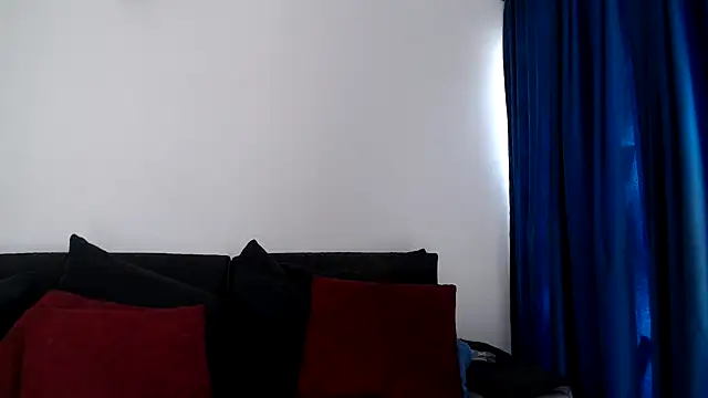 Snapshot of evilheart_69 chatting on February 2026 07:53:02 PM evilheart 69 online show from February 2026 07:53:02 PM