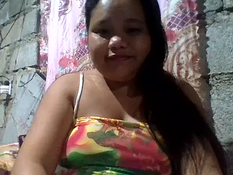 tender amy online show from December 2025 01:07:01 PM