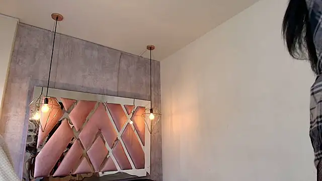 Lorber  online show from September 2025 07:13:02 PM