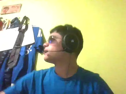 juanfritaa21 online show from September 2025 11:08:02 PM