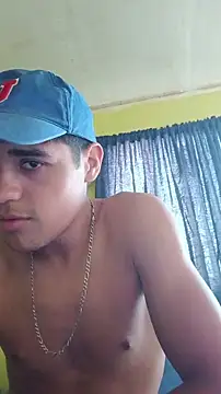 juanfritaa21 online show from January 2026 11:28:01 PM