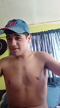 juanfritaa21 online show from January 2026 10:36:01 PM