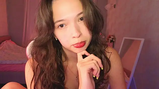 yuna sunshy online show from July 2026 08:26:02 PM