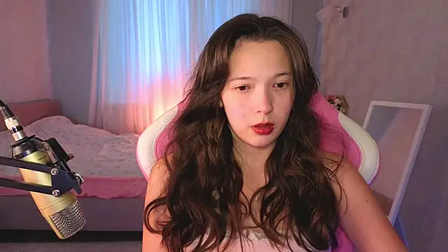 yuna sunshy online show from July 2026 01:10:02 AM
