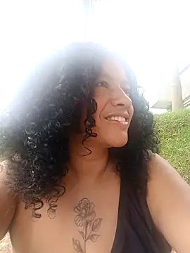 michel rous  online show from November 2025 03:37:02 PM