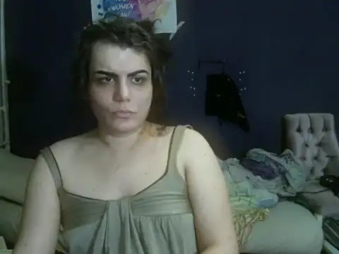 turkishTransEfsun online show from January 2026 03:14:01 PM