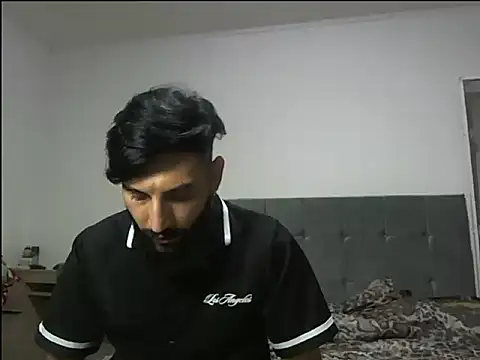 Alexgrc13 online show from November 2025 02:32:02 PM