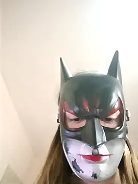 AmandaXXX98 online show from February 2026 02:46:01 PM