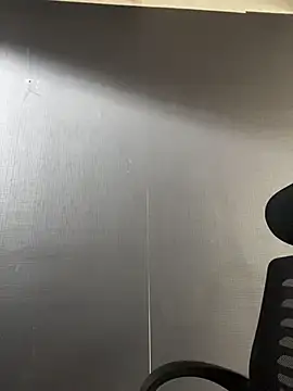 Emily Rivers  online show from February 2026 01:42:01 PM