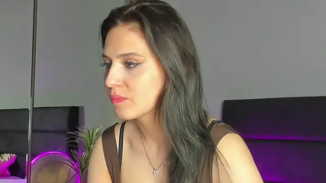 Forever Smiler online show from November 2025 09:52:01 AM